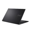 NOTEBOOK ASUS VIVOBOOK X1605VA-MB2627W CI9/16.0/16/1TB/W11