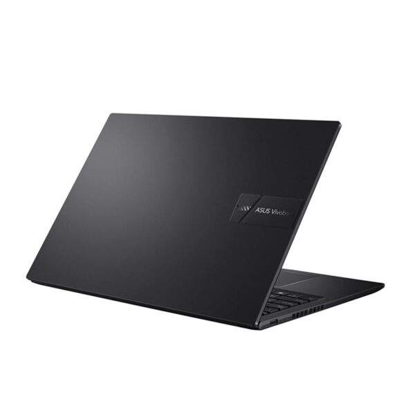 NOTEBOOK ASUS VIVOBOOK X1605VA-MB2627W CI9/16.0/16/1TB/W11