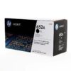 TONER HP CF320A (652A) NEGRO M651DN