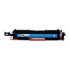 TONER HP CF351A (130A) CYAN M176N