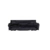 TONER HP W2020A (414A) NEGRO M479