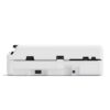 SCANNER EPSON DS-1730