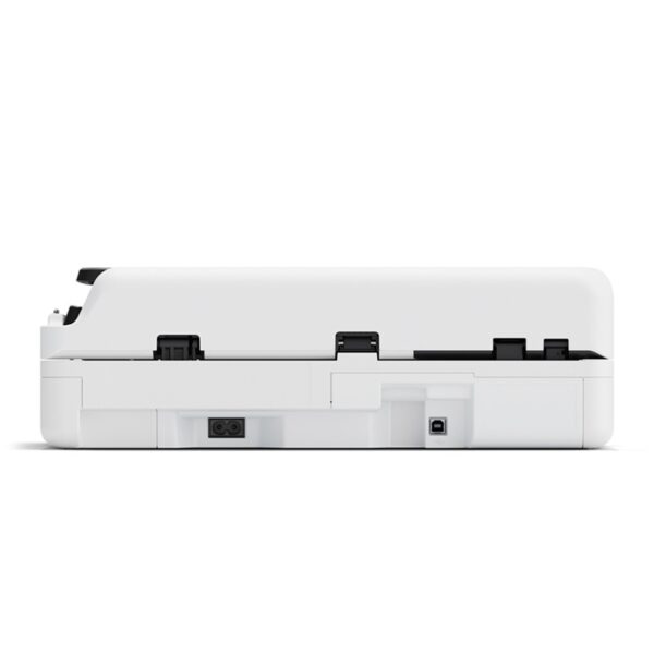 SCANNER EPSON DS-1730
