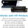 TONER HP W2021A (414A) CYAN M479