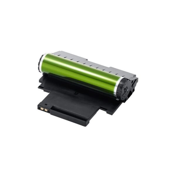 TONER SAMSUNG R406 NEGRO (UNIDAD DE IMAGEN)