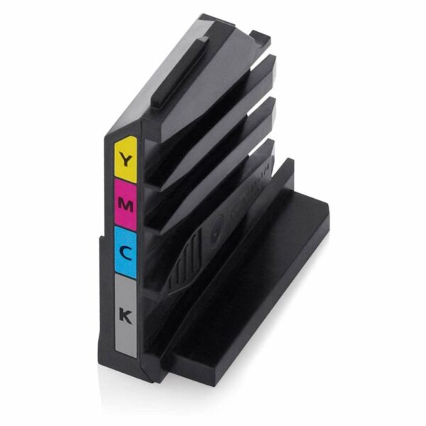 TONER SAMSUNG W406 TANQUE RESIDUOS