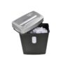 TRITURADORA DE PAPEL ROYAL CX66 29173C-6H CC