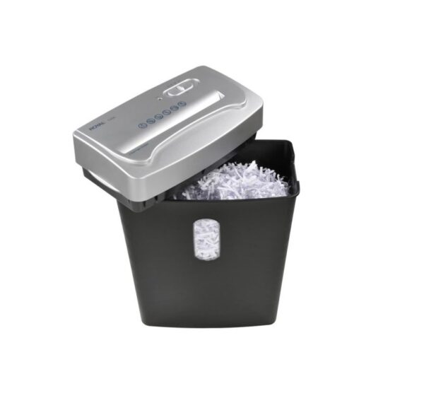 TRITURADORA DE PAPEL ROYAL CX66 29173C-6H CC