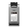 TINTA EPSON T47X12N NEGRO (F3070)