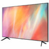 TV SAMSUNG 43" LH43BEAHLGGXZB CRYSTAL SMART 4K UHD