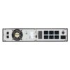 UPS APS POWER 2KVA TOWER ON LINE RACK