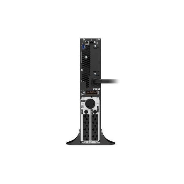 UPS APS POWER 3KVA TOWER ON LINE