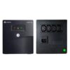 UPS VERTIV PSL 1000VA PSL1000BX-230