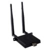 WIR NE USB VIEWSONIC IFP50 LB-WIFI-001