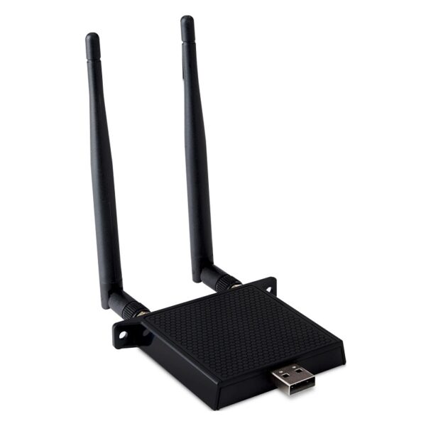 WIR NE USB VIEWSONIC IFP50 LB-WIFI-001