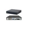 XVR DAHUA 1B04-I WIZSENSE 2MP 4 CANALES 1HDD