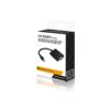 CABLE ADAPTADOR ARGOMTECH ARG-CB-0053 MINI DISPLAY PORT-V