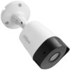CÁMARA DAHUA HAC-B1A21P BULLET 2MP 0280B 20M IP67