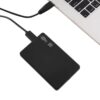 GAVETA PARA HDD ARGOMTECH ARG-AC-1032 2.5" USB 3.0