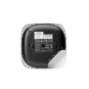 PUNTO DE ACCESO HPE ARUBA INSTANT ON AP11 (R6K61A)