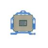 HPE PROCESADOR DL160 GEN 10 XEON-B 3206R KIT (P21189-B21