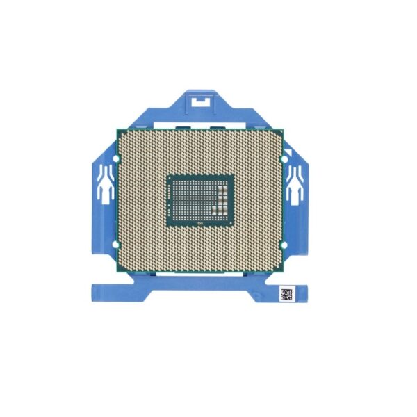 HPE PROCESADOR DL160 GEN 10 XEON-B 3206R KIT (P21189-B21
