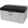 IMPRESORA BROTHER LASER HL-1200 MONOCROMATICA