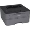IMPRESORA BROTHER LASER HL-L2320D MONO DUPLEX