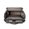 MOCHILA HP 15.6" PAVILION 5EF02AA ABL GRIS