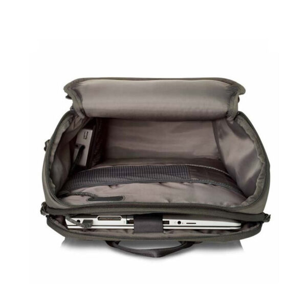 MOCHILA HP 15.6" PAVILION 5EF02AA ABL GRIS
