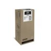TINTA EPSON T973120 C869R NEGRO