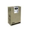TINTA EPSON T974120 C869R NEGRO