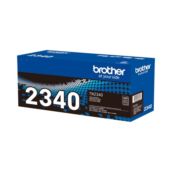 TAMBOR BROTHER DR2340 (2320D/2360DW/2540DW)