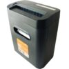 TRITURADORA ROYAL 100X 10H/TC/PRESILLAS