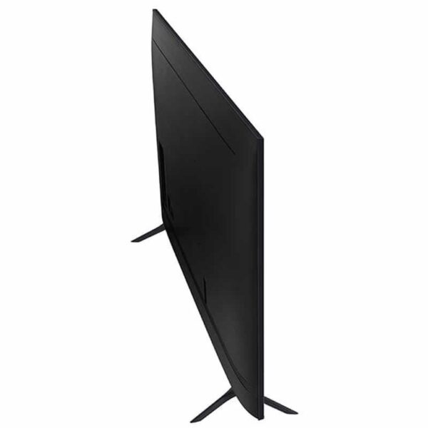 TV SAMSUNG 55" LH55BEAHLGGXZB CRYSTAL 4K UHD BUS