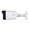 CÁMARA DAHUA IPC-HFW1239TL1-A-IL BULL SMART DUAL 2MP