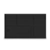 PANTALLA VIEWSONIC 65" IFP6550 TOUCH