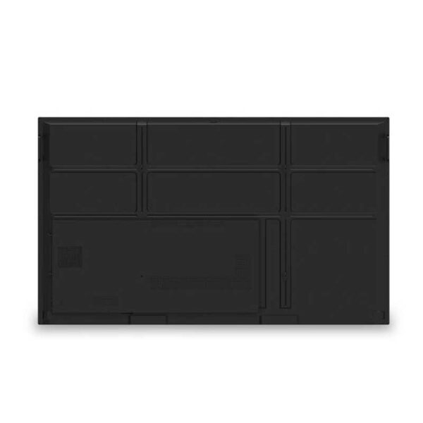PANTALLA VIEWSONIC 65" IFP6550 TOUCH