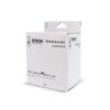 CAJA DE MANTENIMIENTO EPSON C13S210125 (SC-F170)