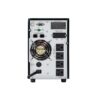 UPS VERTIV GXT-MT 3000
