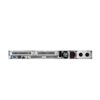 SERVIDOR HPE DL320 G12 6505P 1x32G 4LFF SSD (P89960-DM5)