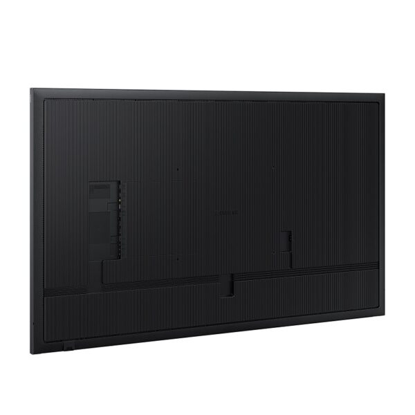 PANTALLA SAMSUNG 43" LH43QMCEBGCXZB