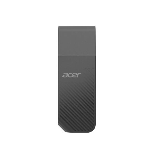 PENDRIVE ACER 1TB USB 3.2 NEG/VERDE