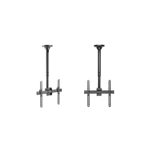 SOPORTE ARGOMTECH DE TECHO PARA TV ARG-BR-1626 600X400