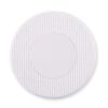 CARGADOR VERB PARA CELULAR XGRWCP03 WIRTYPE-C 15W PD