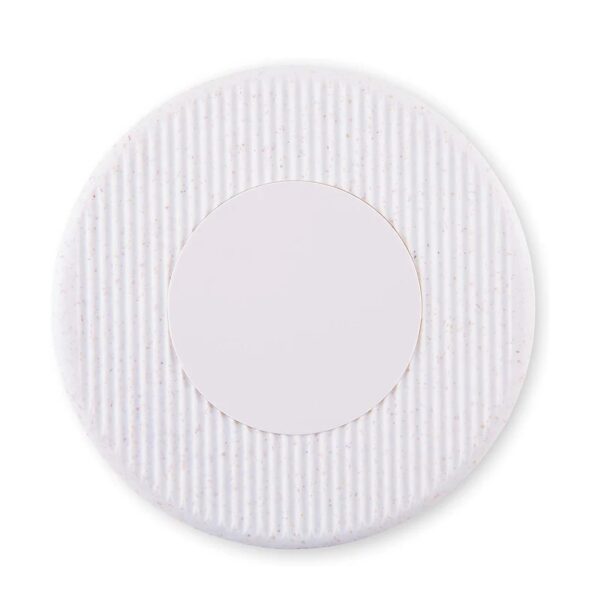 CARGADOR VERB PARA CELULAR XGRWCP03 WIRTYPE-C 15W PD