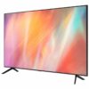 TV SAMSUNG 50" LH50BEAHLGGXZB CRYSTAL 4K UHD BUS