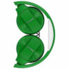 AURICULAR PIONEER SEMJ503G VERDE