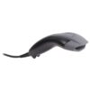 LECTOR HONEYWELL 1400G 2D VOYAGER USB