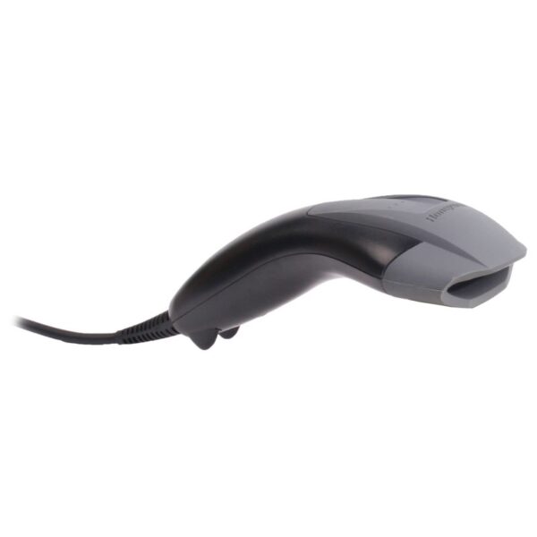 LECTOR HONEYWELL 1400G 2D VOYAGER USB